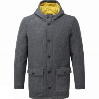 Mens Hamilton Jacket Mens Hamilton Jacket
